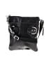 Coach Black Crossbody Bag One size - photo 1