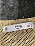 MNG Basics Tan Pullover Sweater Size XS - photo 7