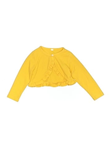 Unbranded Cardigan (view 1)