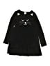 Hanna Andersson Black Dress Size 10 - photo 1