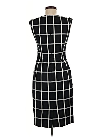 Karen Millen Cocktail Dress (view 2)