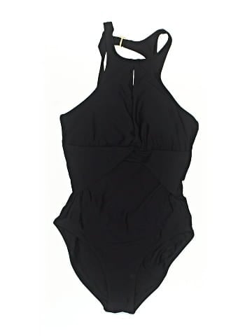 Helen Jon One Piece Swimsuit (view 1)