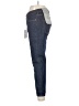 Everlane Chevron-herringbone Blue Jeans Size 31 waist - photo 5
