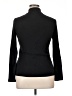 Ekouaer Black Long Sleeve Turtleneck Size XL - photo 2