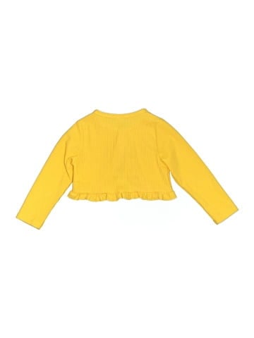 Unbranded Cardigan (view 2)