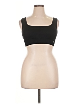 Assorted Brands Sports Bra