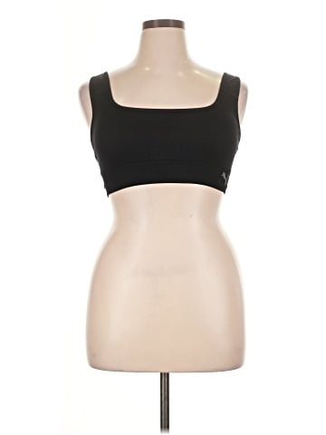 Assorted Brands Sports Bra (view 1)