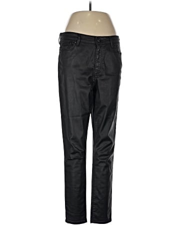Lauren by Ralph Lauren Casual Pants (view 1)