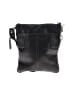Coach Black Crossbody Bag One size - photo 3
