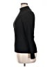 Ekouaer Black Long Sleeve Turtleneck Size XL - photo 5