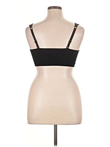 Assorted Brands Sports Bra (view 2)