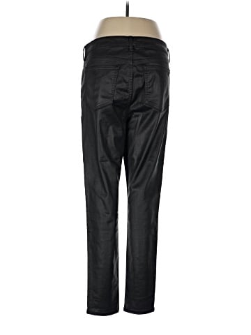 Lauren by Ralph Lauren Casual Pants (view 2)