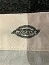 Dickies Brown Casual Pants Size 2 - photo 7