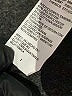 Dickies Brown Casual Pants Size 2 - photo 9