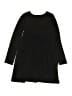 Hanna Andersson Black Dress Size 10 - photo 2