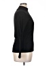 Ekouaer Black Long Sleeve Turtleneck Size XL - photo 4