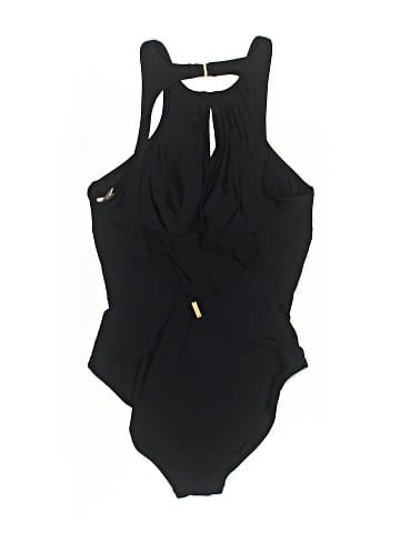 Helen Jon One Piece Swimsuit (view 2)