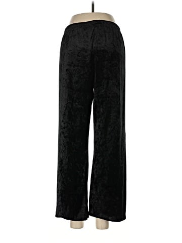 Glamour Chik Casual Pants (view 2)