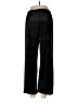 Glamour Chik Stars Black Casual Pants Size M - photo 2