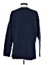 Athleta Blue Pullover Sweater Size S - photo 2