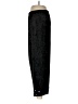 Glamour Chik Stars Black Casual Pants Size M - photo 5