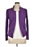 Shein Purple Cardigan Size XL - photo 1