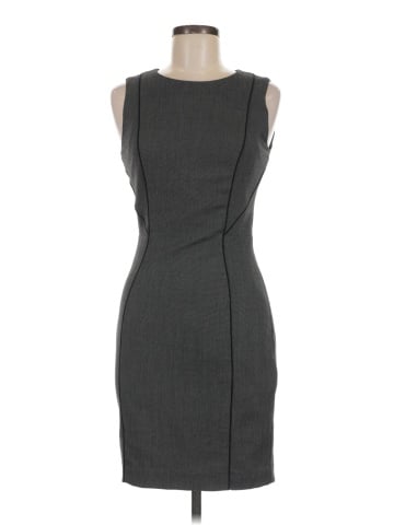 H&M Cocktail Dress (view 1)