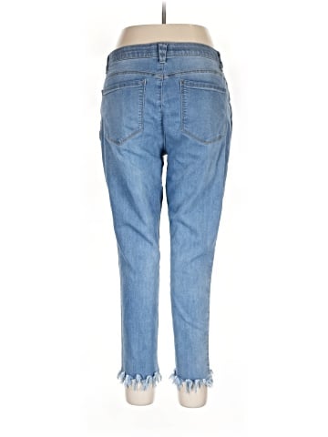 Democracy Jeans (view 2)