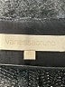 Vanessa Bruno Tweed Gray Dress Pants Size EU 40 / US 10 - photo 7