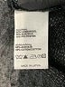Vanessa Bruno Tweed Gray Dress Pants Size EU 40 / US 10 - photo 8
