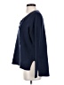 Athleta Blue Pullover Sweater Size S - photo 5