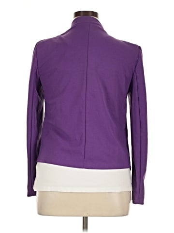 Shein Cardigan (view 2)