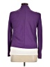Shein Purple Cardigan Size XL - photo 2