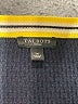 Talbots Black Kimono Size 1X - photo 7