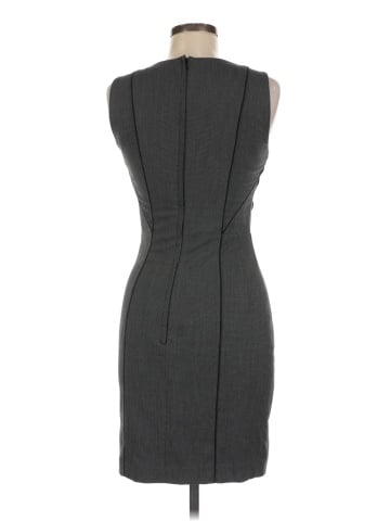 H&M Cocktail Dress (view 2)