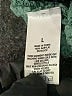 Aeropostale 100% Acrylic Green Pullover Sweater Size L - photo 8