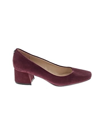 Nine West Heels (view 1)