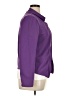 Shein Purple Cardigan Size XL - photo 4