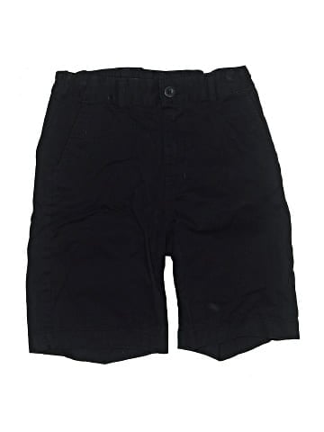 Old Navy Cargo Shorts (view 1)