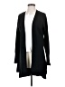 Athleta Black Cardigan Size XS - photo 1