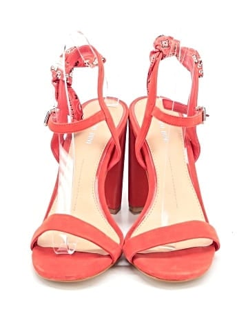 Gianni Bini Sandals (view 2)