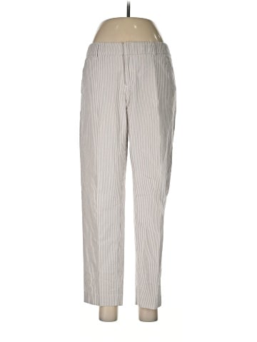 Merona Casual Pants (view 1)