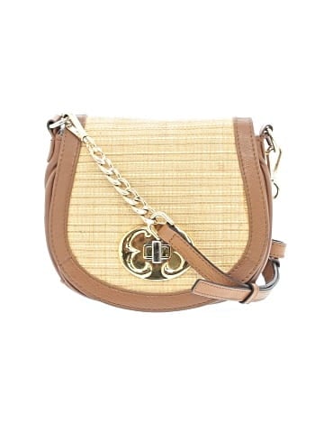 Emma Fox Crossbody Bag (view 1)