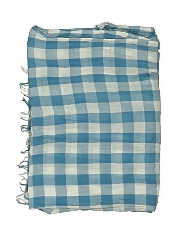 Unbranded Scarf (view 2)