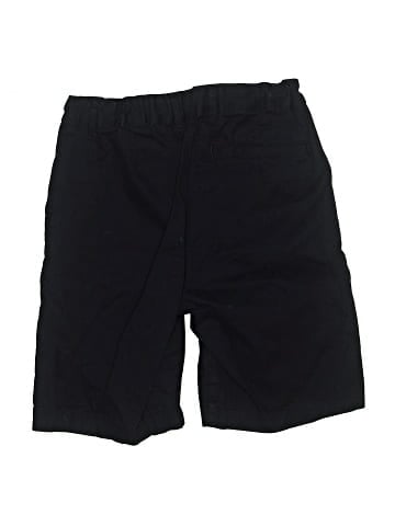 Old Navy Cargo Shorts (view 2)