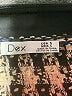 Dex Houndstooth Gold Blazer Size S - photo 6
