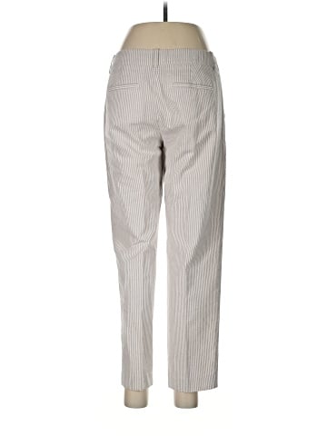 Merona Casual Pants (view 2)