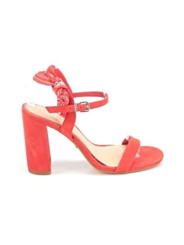 Gianni Bini Sandals (view 1)