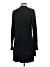 Athleta Black Cardigan Size XS - photo 2