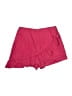 Lush 100% Cotton Pink Skort Size M - photo 1